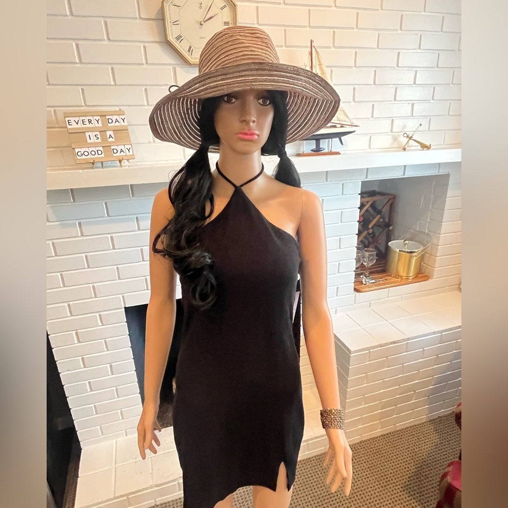 New Wild Fable Summer Dress From Target - Picture 2 of 5